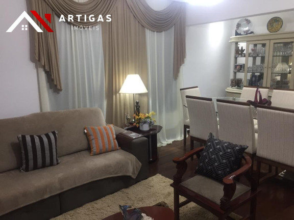 Imagem Apartamento com 3 Quartos à Venda, 88 m² em Mooca - São Paulo Imagem Apartamento com 3 Quartos à Venda, 88 m² em Mooca - São Paulo
