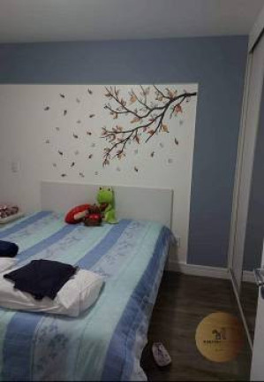 Imagem Apartamento com 3 Quartos à Venda, 85 m² em Centro - São Caetano Do Sul Imagem Apartamento com 3 Quartos à Venda, 85 m² em Centro - São Caetano Do Sul