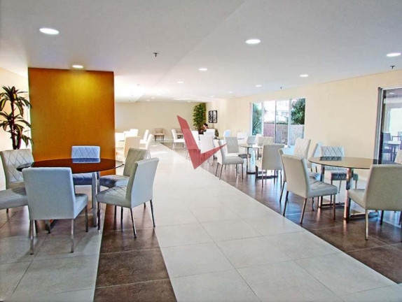 Imagem Apartamento com 3 Quartos à Venda, 81 m² em Centro - Fortaleza Imagem Apartamento com 3 Quartos à Venda, 81 m² em Centro - Fortaleza