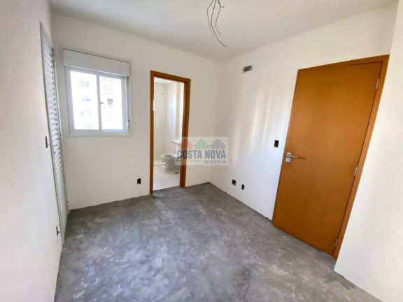 Imagem Apartamento com 3 Quartos à Venda, 128 m²