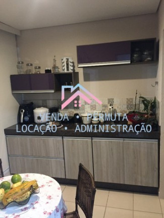 Imagem Apartamento com 2 Quartos à Venda, 76 m² em Jardim Ermida I - Jundiaí Imagem Apartamento com 2 Quartos à Venda, 76 m² em Jardim Ermida I - Jundiaí