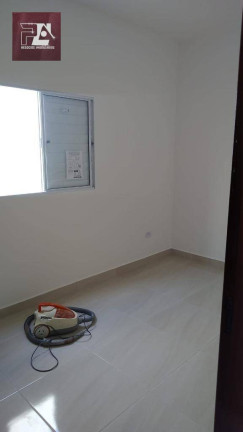 Imagem Casa com 2 Quartos à Venda, 150 m² em Vila Passos - Lorena Imagem Casa com 2 Quartos à Venda, 150 m² em Vila Passos - Lorena