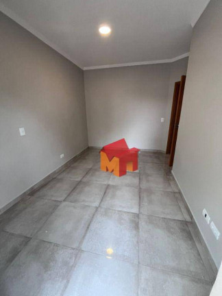 Imagem Apartamento com 2 Quartos à Venda, 72 m² em Cariobinha - Americana Imagem Apartamento com 2 Quartos à Venda, 72 m² em Cariobinha - Americana