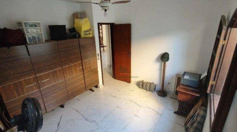 Imagem Casa com 4 Quartos à Venda, 241 m² em Jardim Atlântico Central (itaipuaçu) - Maricá Imagem Casa com 4 Quartos à Venda, 241 m² em Jardim Atlântico Central (itaipuaçu) - Maricá