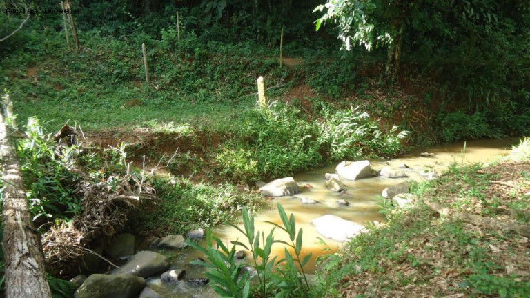Imagem Fazenda à Venda, 6 m² em Azurita - Mateus Leme