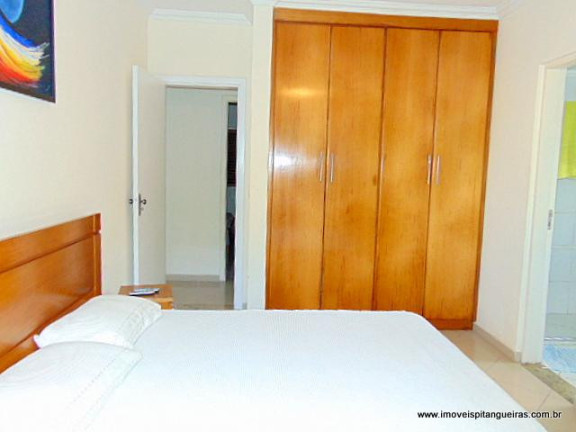 Imagem Apartamento com 4 Quartos à Venda, 132 m² em Pitangueiras - Guarujá Imagem Apartamento com 4 Quartos à Venda, 132 m² em Pitangueiras - Guarujá
