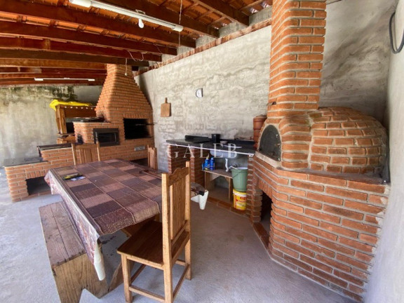 Imagem Casa com 3 Quartos à Venda, 75 m² em Nova Atibaia - Atibaia Imagem Casa com 3 Quartos à Venda, 75 m² em Nova Atibaia - Atibaia