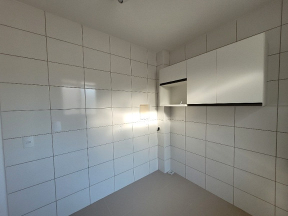 Imagem Imóvel com 2 Quartos à Venda, 50 m² em Bicanga - Serra Imagem Imóvel com 2 Quartos à Venda, 50 m² em Bicanga - Serra