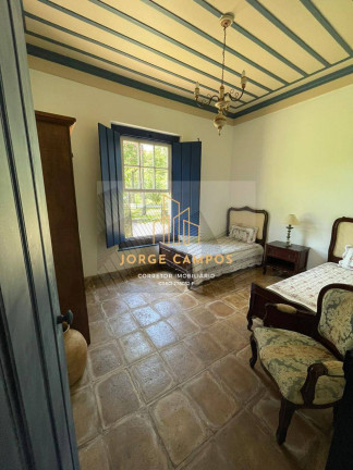 Imagem Fazenda à Venda, 900 m² em Registro - Taubaté Imagem Fazenda à Venda, 900 m² em Registro - Taubaté
