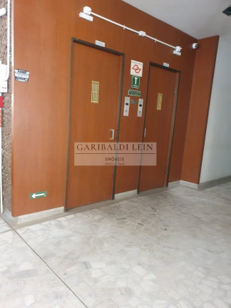 Imagem Imóvel com 2 Quartos à Venda, 124 m² em Centro - Campinas Imagem Imóvel com 2 Quartos à Venda, 124 m² em Centro - Campinas