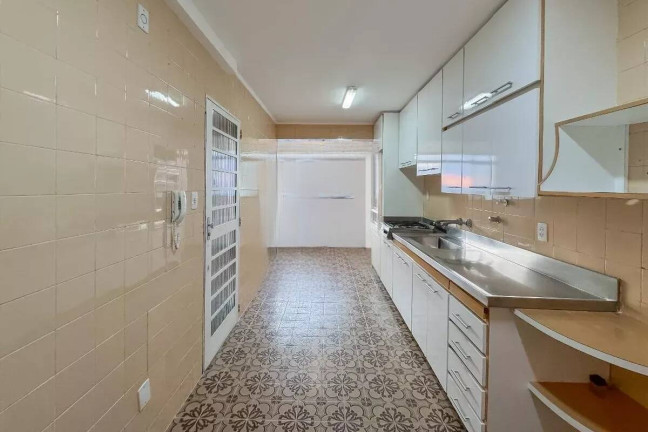 Imagem Apartamento com 3 Quartos à Venda, 130 m² em Vila Monumento - São Paulo Imagem Apartamento com 3 Quartos à Venda, 130 m² em Vila Monumento - São Paulo