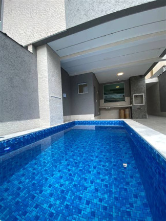 Imagem Sobrado com 3 Quartos à Venda, 152 m² em Tupi - Praia Grande Imagem Sobrado com 3 Quartos à Venda, 152 m² em Tupi - Praia Grande