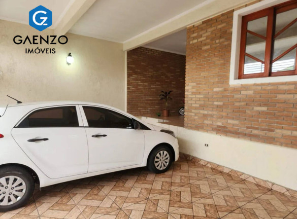 Imagem Sobrado com 3 Quartos à Venda, 203 m² em Quitauna - Osasco Imagem Sobrado com 3 Quartos à Venda, 203 m² em Quitauna - Osasco