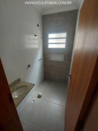 Imagem Casa com 3 Quartos à Venda, 103 m² em Nova Cerejeira - Atibaia Imagem Casa com 3 Quartos à Venda, 103 m² em Nova Cerejeira - Atibaia