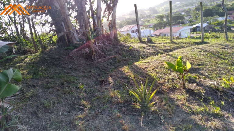 Imagem Terreno à Venda, 1.460 m² em Cangueri De Fora - Imaruí