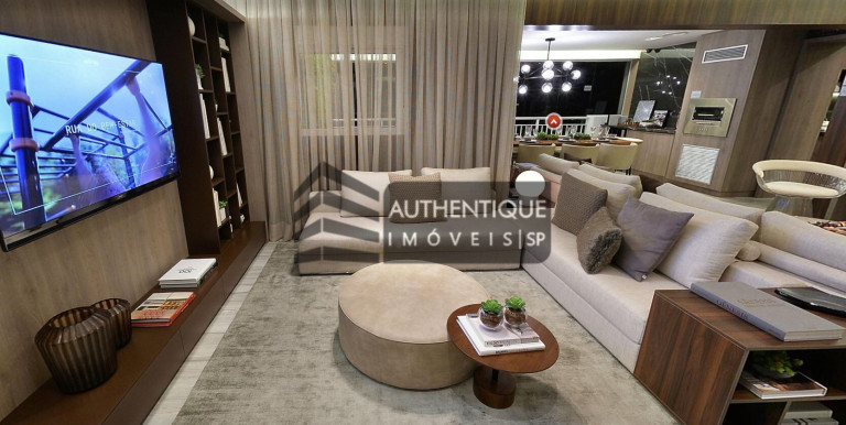 Imagem Apartamento com 4 Quartos à Venda, 105 m² em Lapa - São Paulo Imagem Apartamento com 4 Quartos à Venda, 105 m² em Lapa - São Paulo