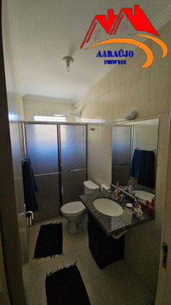 Imagem Casa com 2 Quartos à Venda, 65 m² em Bairro Fazendinha - Osasco Imagem Casa com 2 Quartos à Venda, 65 m² em Bairro Fazendinha - Osasco