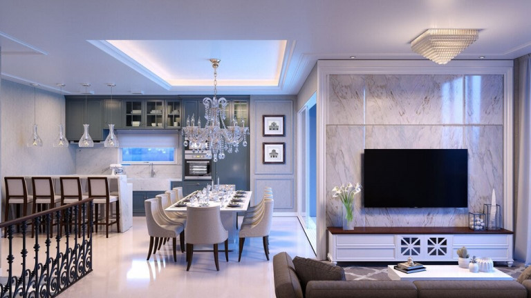 Imagem Imóvel com 3 Quartos à Venda, 116 m² em Itapema - Itapema Imagem Imóvel com 3 Quartos à Venda, 116 m² em Itapema - Itapema