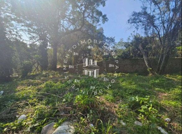 Imagem Terreno à Venda, 1.750 m² em Agronômica - Florianópolis Imagem Terreno à Venda, 1.750 m² em Agronômica - Florianópolis