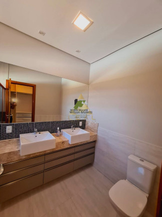Imagem Casa com 3 Quartos à Venda, 200 m² em Centro - Itupeva Imagem Casa com 3 Quartos à Venda, 200 m² em Centro - Itupeva