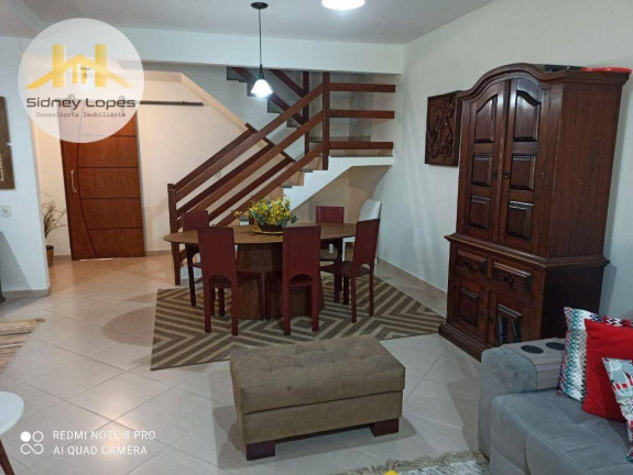 Imagem Casa com 3 Quartos à Venda, 184 m² em Anil - Rio De Janeiro