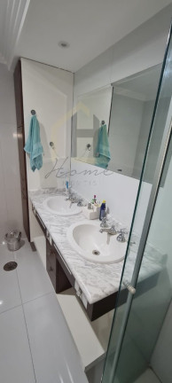 Imagem Imóvel com 3 Quartos à Venda, 128 m² em Santa Paula - São Caetano Do Sul Imagem Imóvel com 3 Quartos à Venda, 128 m² em Santa Paula - São Caetano Do Sul