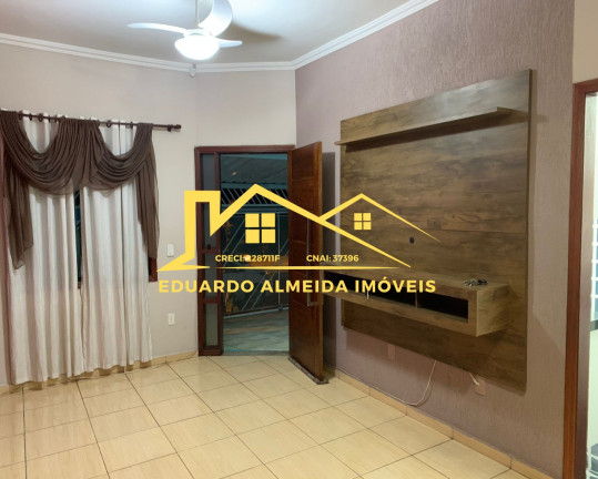 Imagem Casa com 5 Quartos à Venda, em Jardim Piazza Di Roma - Sorocaba Imagem Casa com 5 Quartos à Venda, em Jardim Piazza Di Roma - Sorocaba