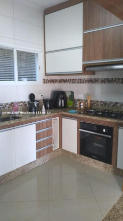 Imagem Casa à Venda, em Jardim San Ressore - Cotia Imagem Casa à Venda, em Jardim San Ressore - Cotia