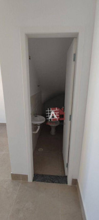 Imagem Sobrado com 2 Quartos à Venda, 67 m² em Vila Jacuí - São Paulo Imagem Sobrado com 2 Quartos à Venda, 67 m² em Vila Jacuí - São Paulo
