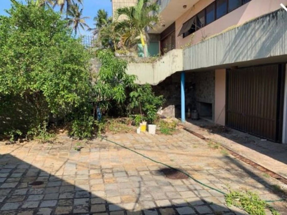 Imagem Casa com 5 Quartos à Venda, 271 m² em Vilas Do Atlântico - Lauro De Freitas Imagem Casa com 5 Quartos à Venda, 271 m² em Vilas Do Atlântico - Lauro De Freitas