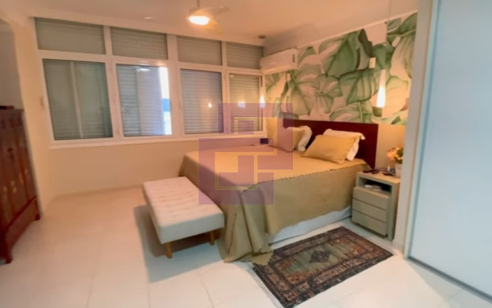 Imagem Apartamento com 4 Quartos à Venda, 317 m² em Pitangueiras - Guarujá Imagem Apartamento com 4 Quartos à Venda, 317 m² em Pitangueiras - Guarujá