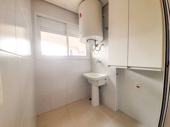 Imagem Apartamento com 1 Quarto para Alugar,  em Alphaville - Barueri