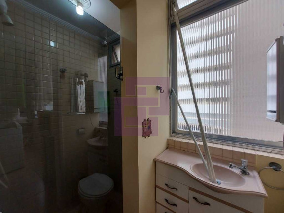 Imagem Apartamento com 3 Quartos à Venda, 102 m² em Pitangueiras - Guarujá Imagem Apartamento com 3 Quartos à Venda, 102 m² em Pitangueiras - Guarujá