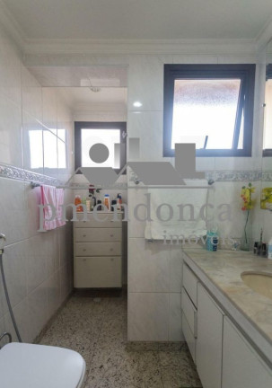 Imagem Apartamento com 2 Quartos à Venda, 142 m² em Perdizes - São Paulo Imagem Apartamento com 2 Quartos à Venda, 142 m² em Perdizes - São Paulo