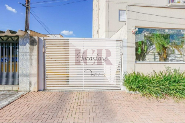 Imagem Apartamento com 2 Quartos à Venda, 60 m² em Vila Hortência - Sorocaba Imagem Apartamento com 2 Quartos à Venda, 60 m² em Vila Hortência - Sorocaba