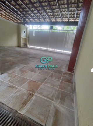 Imagem Sobrado com 3 Quartos à Venda, 100 m² em Jardim Helena Maria - Guarujá Imagem Sobrado com 3 Quartos à Venda, 100 m² em Jardim Helena Maria - Guarujá