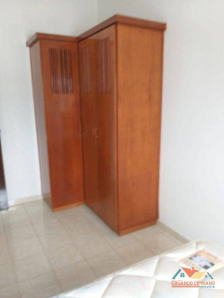 Imagem Casa com 2 Quartos à Venda, 75 m² em Massaguaçu - Caraguatatuba
