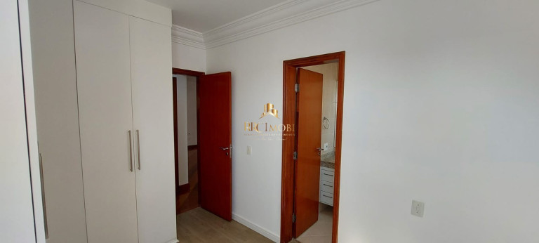 Imagem Apartamento com 3 Quartos para Alugar, 154 m² em Vila Mascote - São Paulo Imagem Apartamento com 3 Quartos para Alugar, 154 m² em Vila Mascote - São Paulo