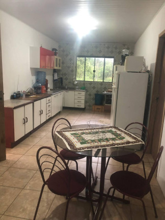 Imagem Imóvel com 2 Quartos à Venda, 52.400 m² em Centro - Rio Negro Imagem Imóvel com 2 Quartos à Venda, 52.400 m² em Centro - Rio Negro