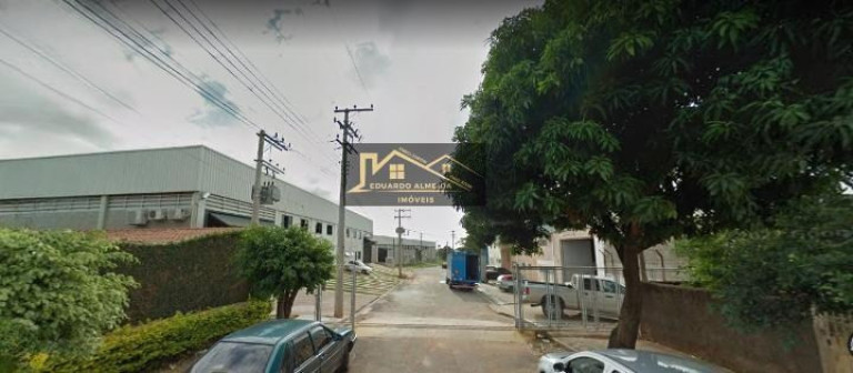 Imagem Imóvel para Alugar, 1 m² em Jardim Planalto - Sorocaba Imagem Imóvel para Alugar, 1 m² em Jardim Planalto - Sorocaba