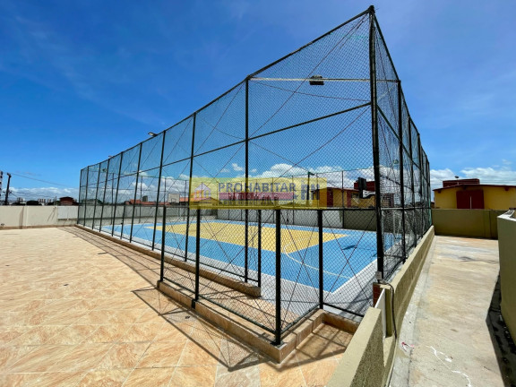 Imagem Casa de Condomínio com 3 Quartos à Venda, 167 m² em Capim Macio - Natal