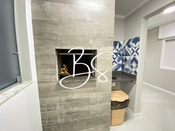 Imagem Apartamento com 3 Quartos à Venda, 129 m² em Zona Nova - Capão Da Canoa Imagem Apartamento com 3 Quartos à Venda, 129 m² em Zona Nova - Capão Da Canoa
