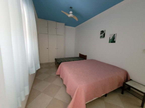 Imagem Apartamento com 2 Quartos à Venda, 101 m² em Pitangueiras - Guarujá Imagem Apartamento com 2 Quartos à Venda, 101 m² em Pitangueiras - Guarujá