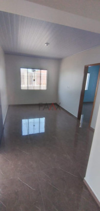 Imagem Casa com 2 Quartos à Venda, em Vila Bela - Guarapuava Imagem Casa com 2 Quartos à Venda, em Vila Bela - Guarapuava