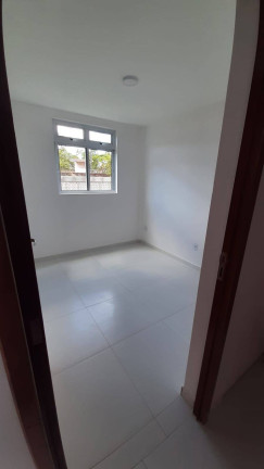 Imagem Apartamento com 2 Quartos à Venda, 50 m² em Gramame - João Pessoa Imagem Apartamento com 2 Quartos à Venda, 50 m² em Gramame - João Pessoa