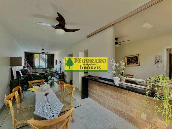 Imagem Apartamento com 3 Quartos à Venda, 115 m² em Prainha - Caraguatatuba Imagem Apartamento com 3 Quartos à Venda, 115 m² em Prainha - Caraguatatuba
