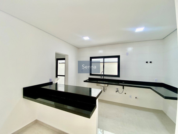 Imagem Casa com 3 Quartos à Venda, em Jardim Celeste - Jundiaí Imagem Casa com 3 Quartos à Venda, em Jardim Celeste - Jundiaí