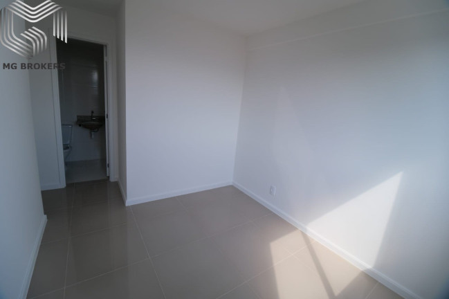 Imagem Imóvel com 2 Quartos à Venda, 58 m² em Pechincha - Rio De Janeiro Imagem Imóvel com 2 Quartos à Venda, 58 m² em Pechincha - Rio De Janeiro