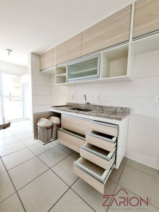 Imagem Apartamento com 2 Quartos à Venda, 71 m² em Centro - Taubaté Imagem Apartamento com 2 Quartos à Venda, 71 m² em Centro - Taubaté
