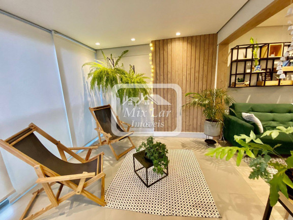 Imagem Apartamento com 2 Quartos à Venda, 65 m² em Vila Leopoldina - São Paulo Imagem Apartamento com 2 Quartos à Venda, 65 m² em Vila Leopoldina - São Paulo